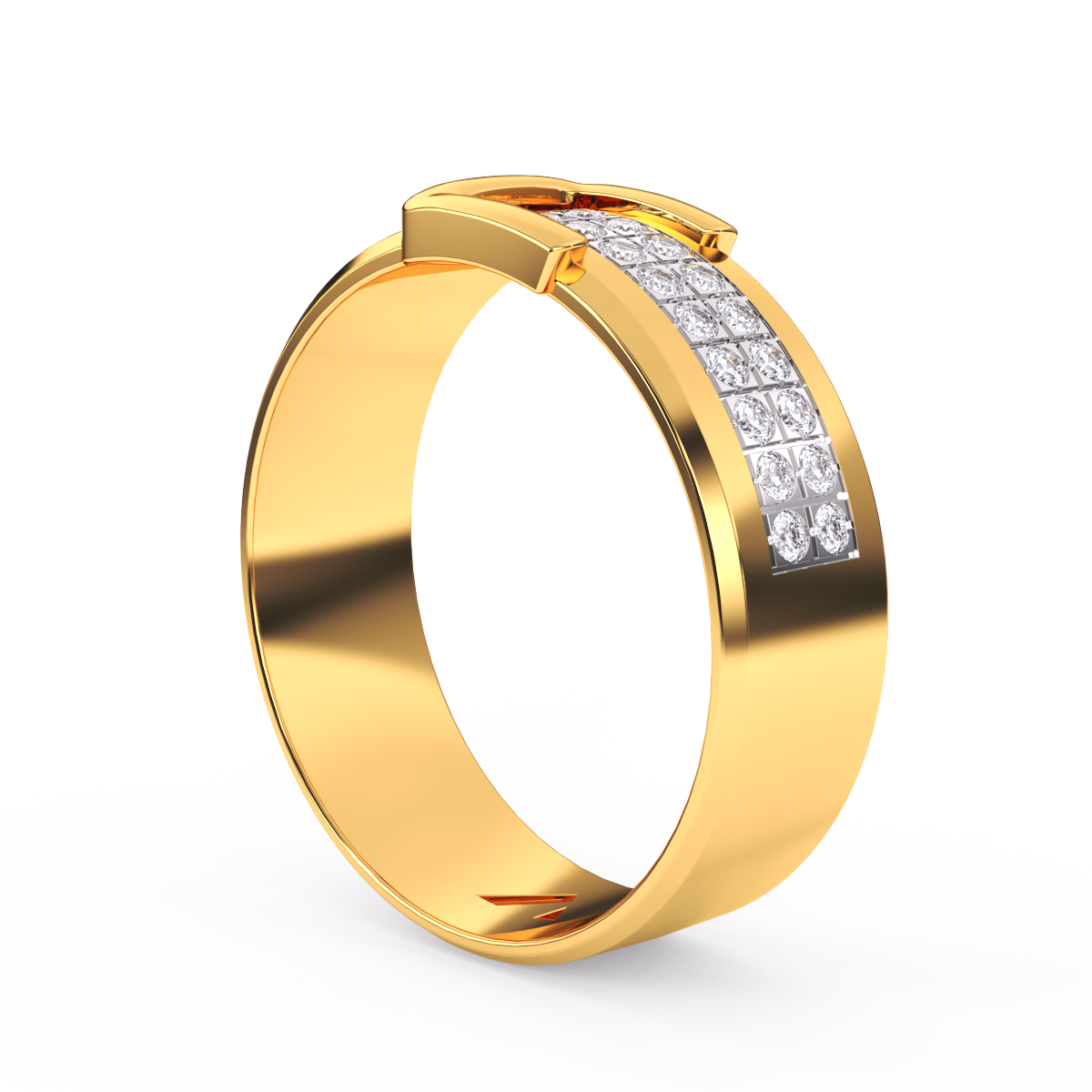 product-3